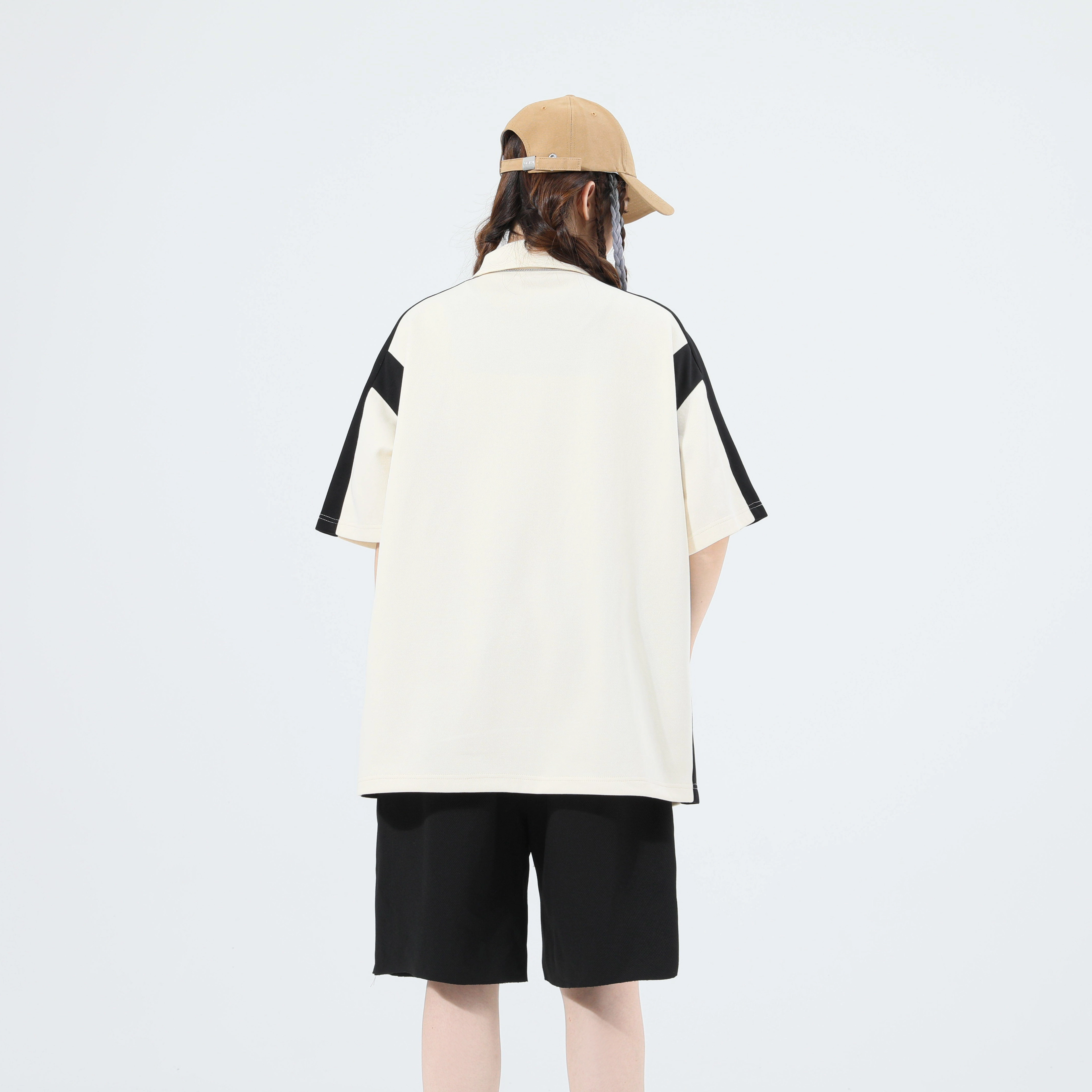 BEENTRILL PoloPOLO