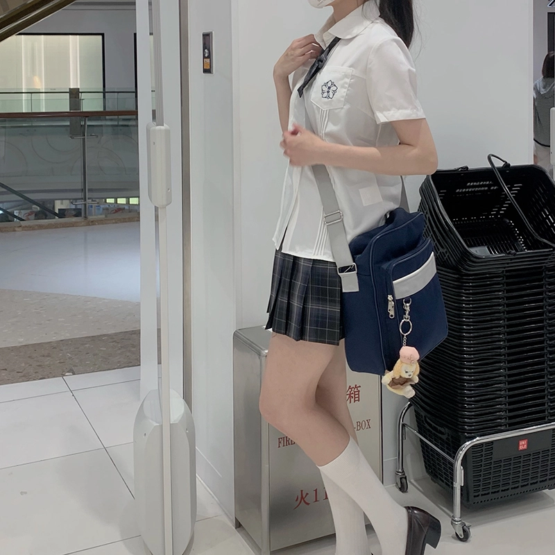 JK