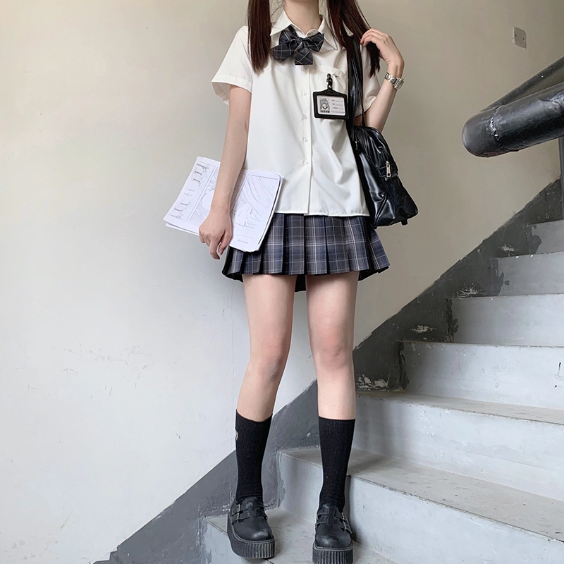 JK