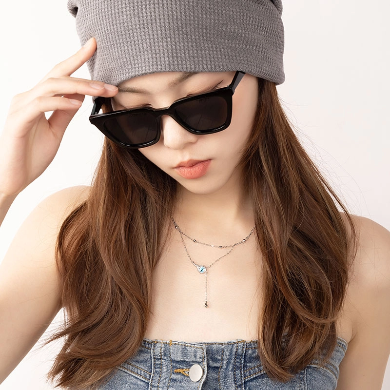 ICEKID 925