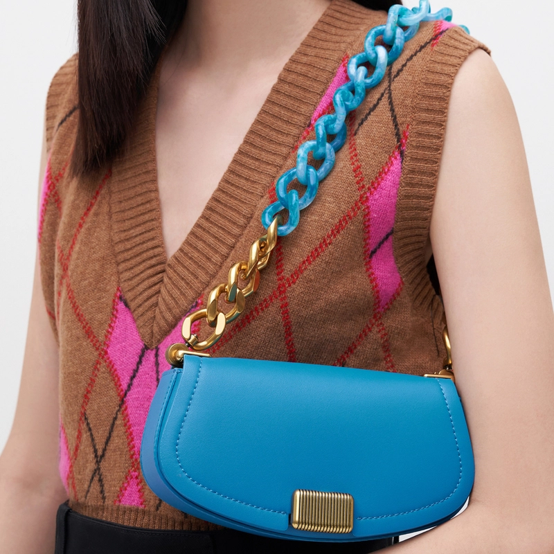 CHARLESKEITH ck