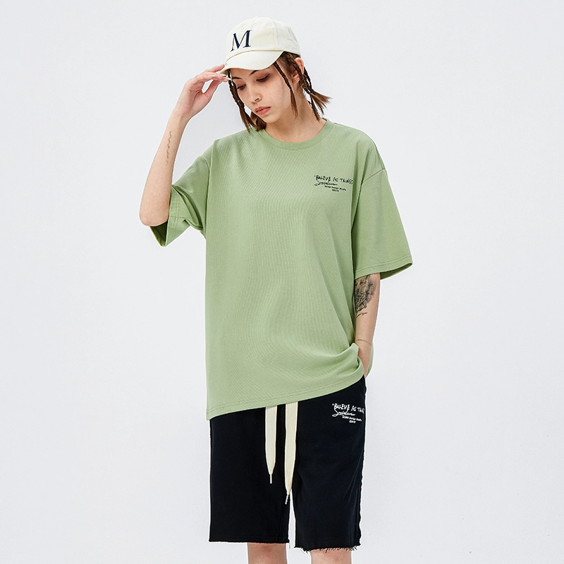 SCRM t