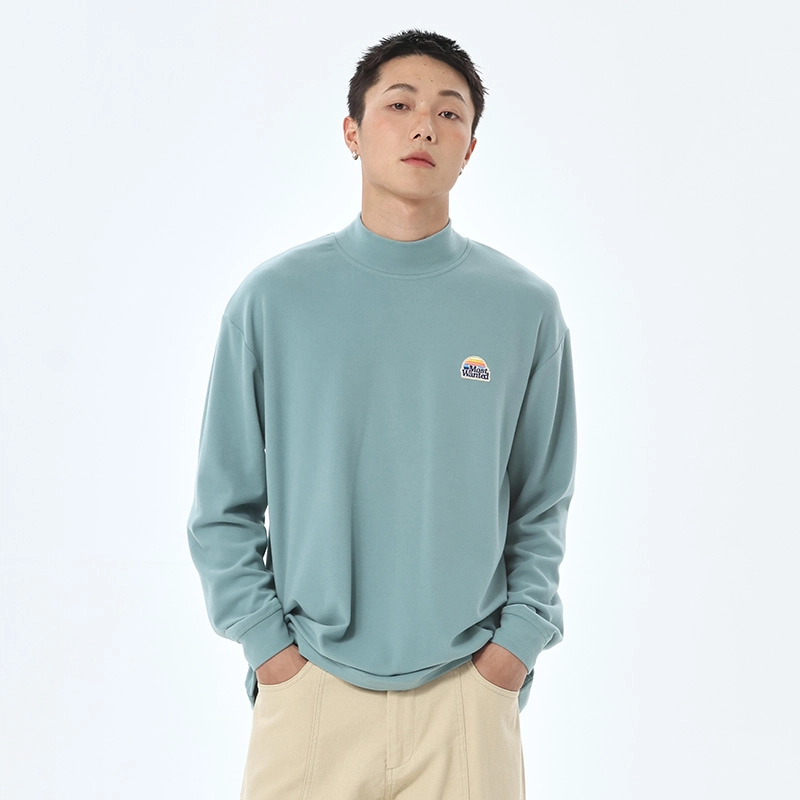MostwantedLab T