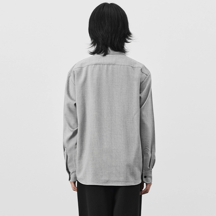 SeminP.ure SS22