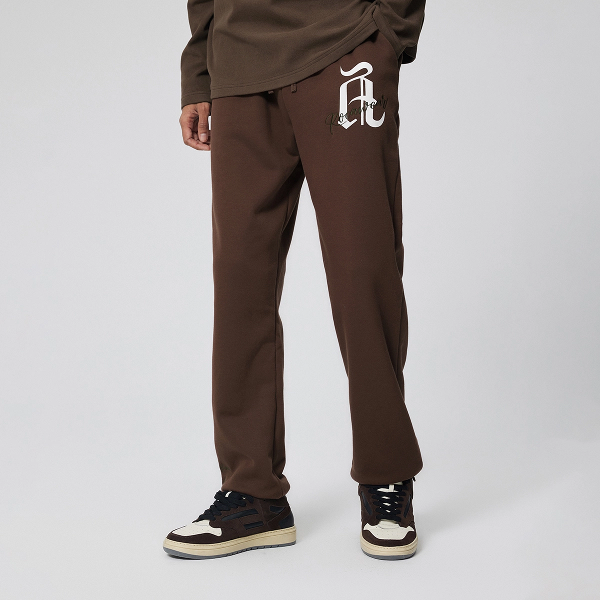 ROCAWEAR