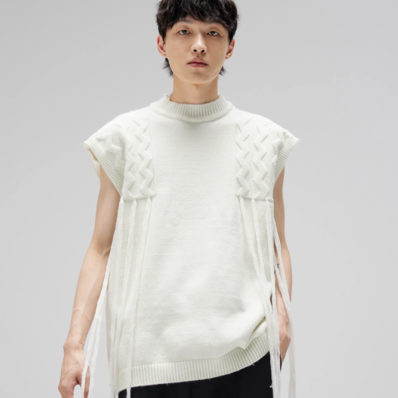 SeminP.ure SS22