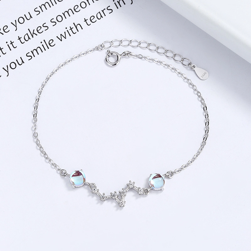 DAISY BEAUTY 9252023
