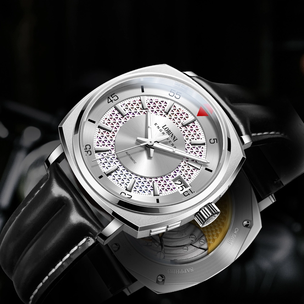 LOBINNI L 16057-A1