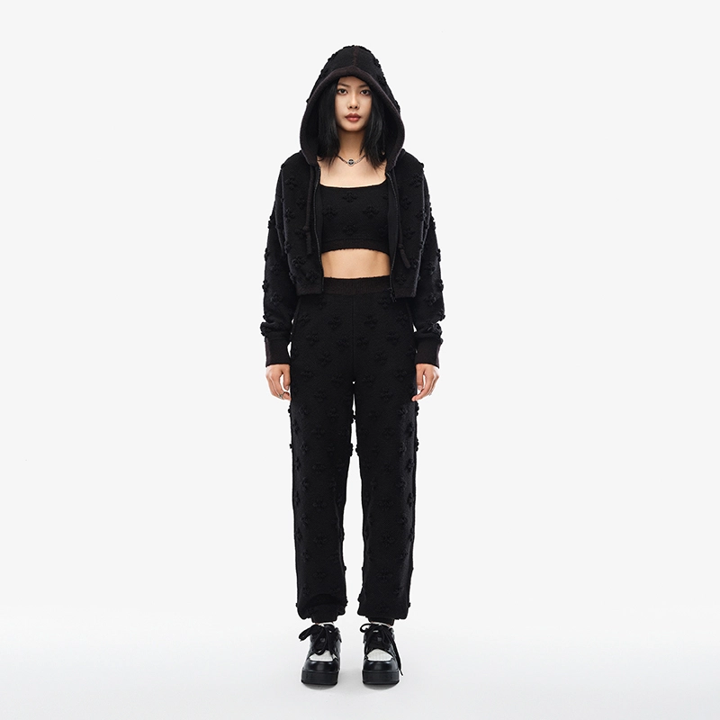 SMFK "SMFK x Wonderland"