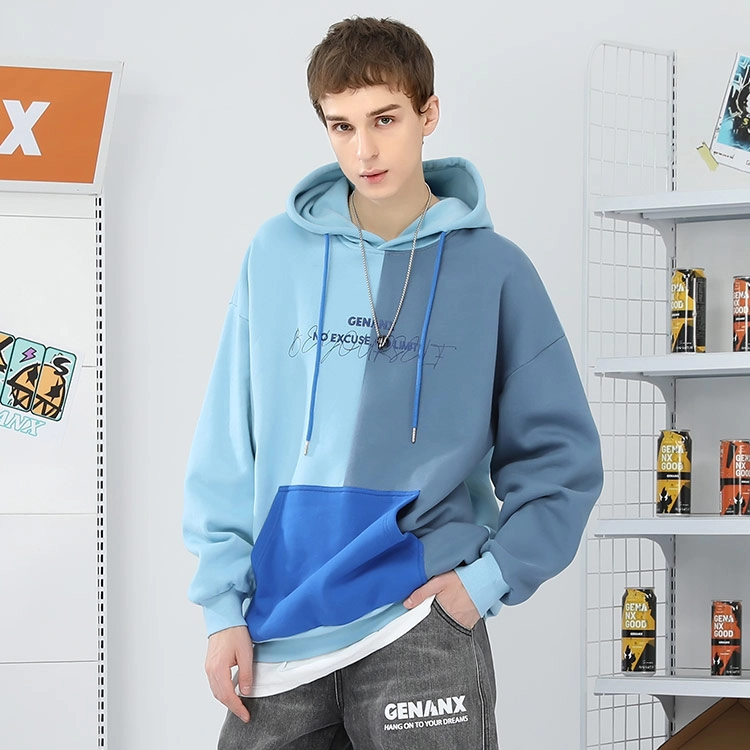 GENANX