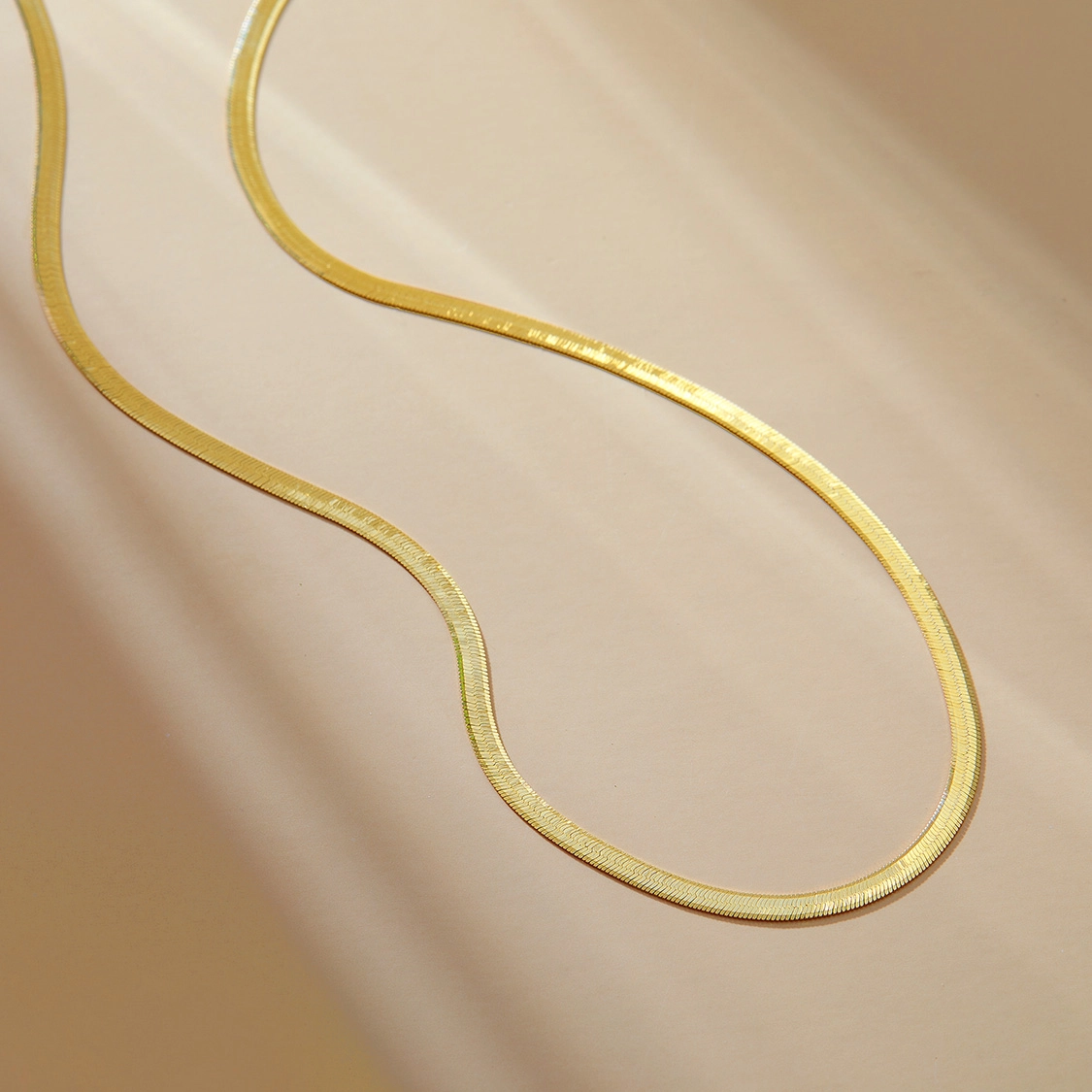 ILCo 18K