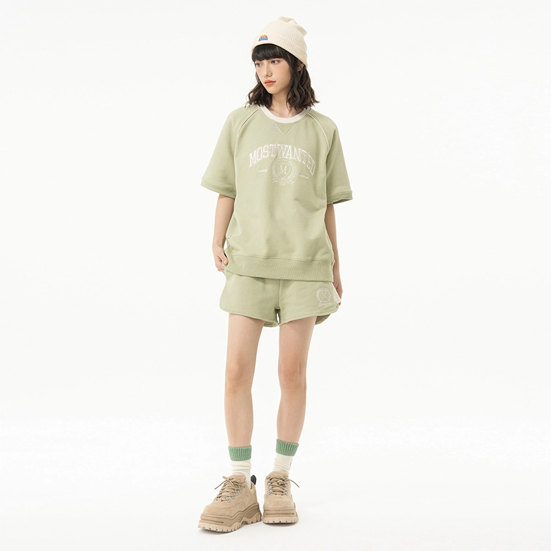 MostwantedLab T