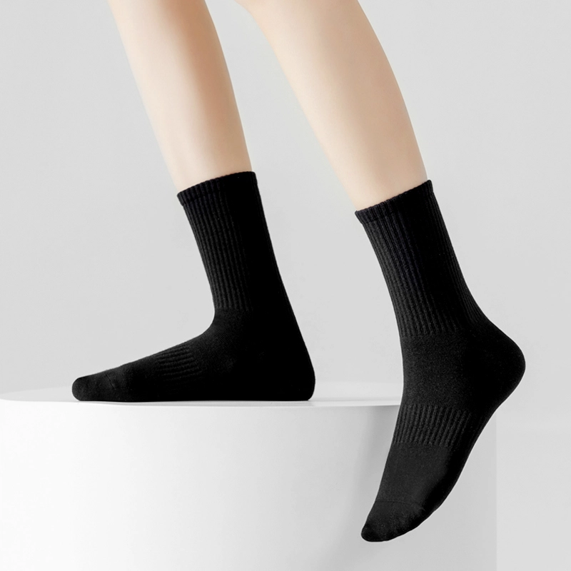 JKN 5