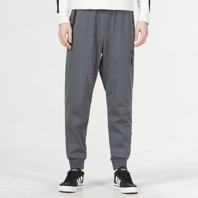 adidas WJ MH KN PNT