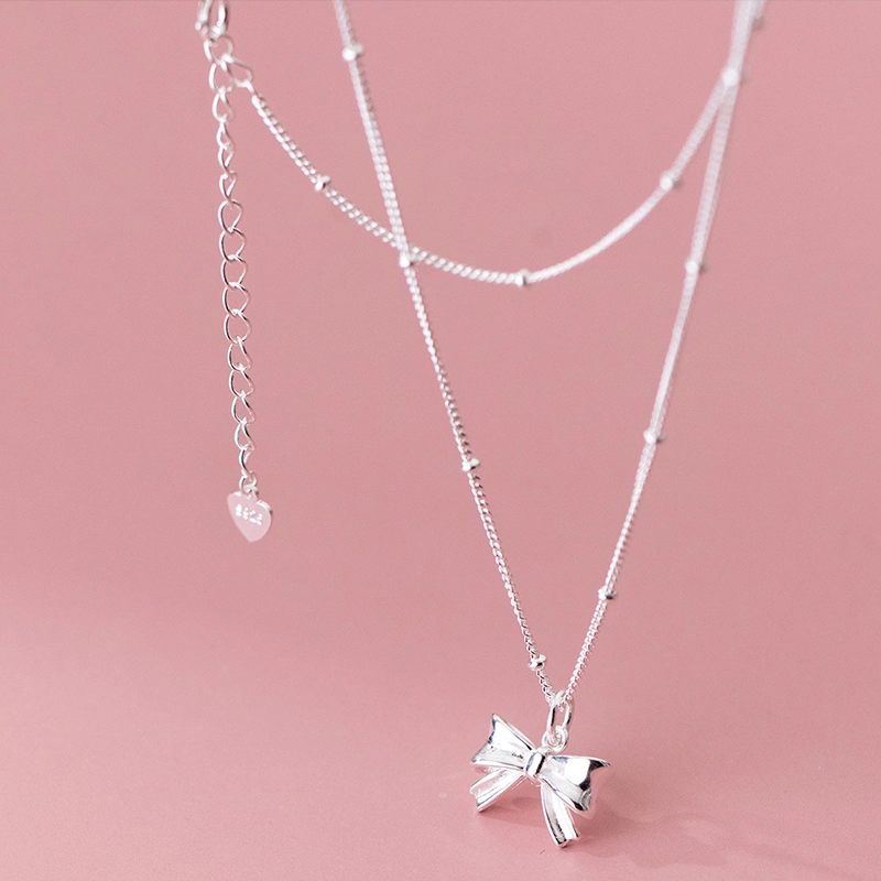 DAISY BEAUTY S925