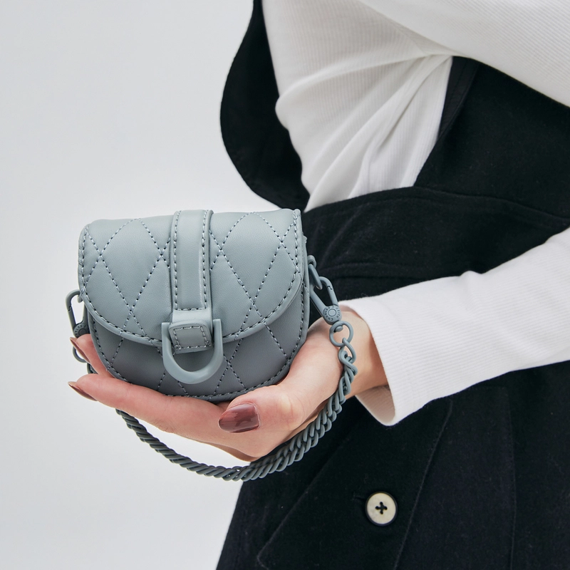 CHARLESKEITH PU