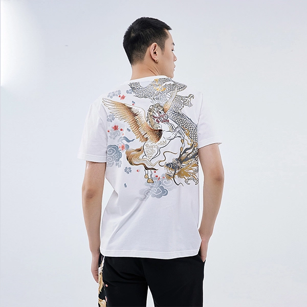 oniarai T