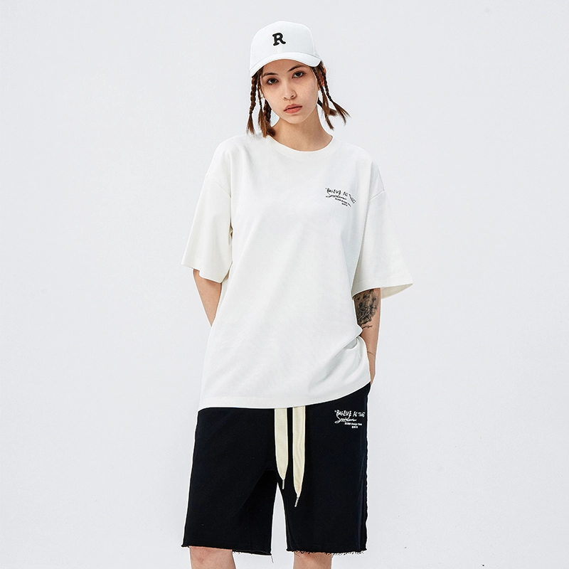 SCRM t