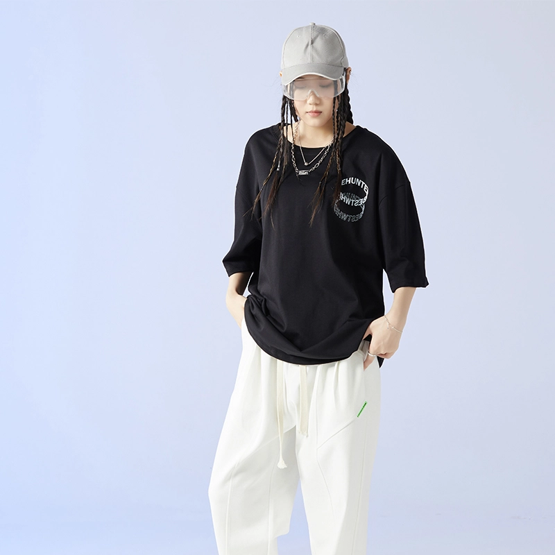 WHISTLEHUNTER T