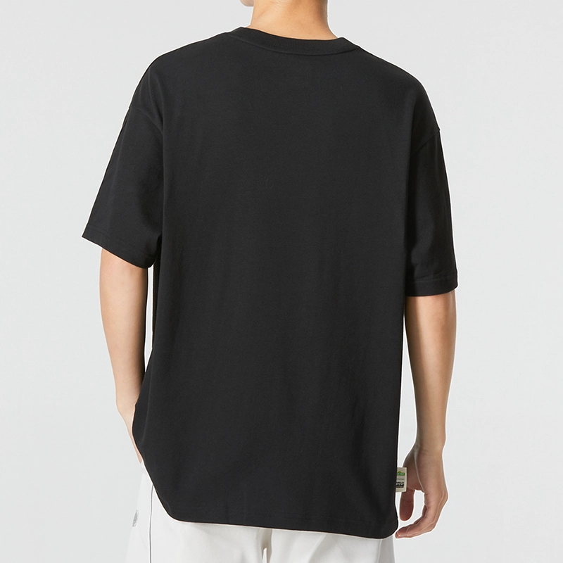 adidas U JF SS Tee 2 T