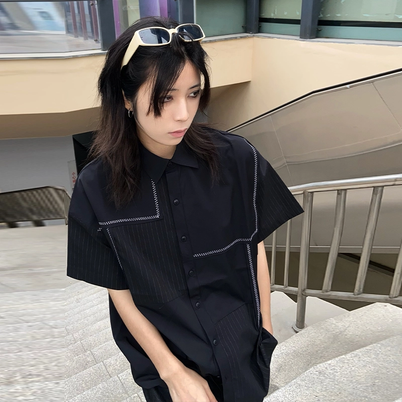 XINYINSU