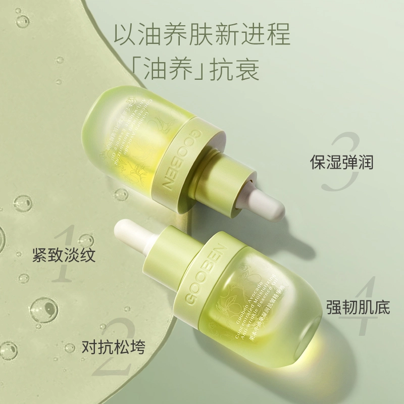 15ml30ml
