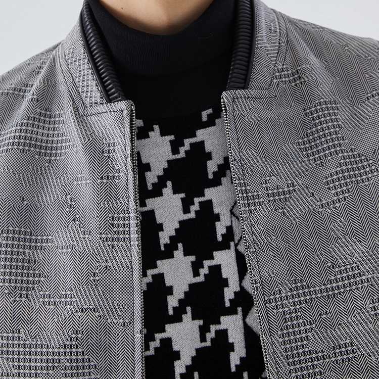 DAVID NAMAN FW22