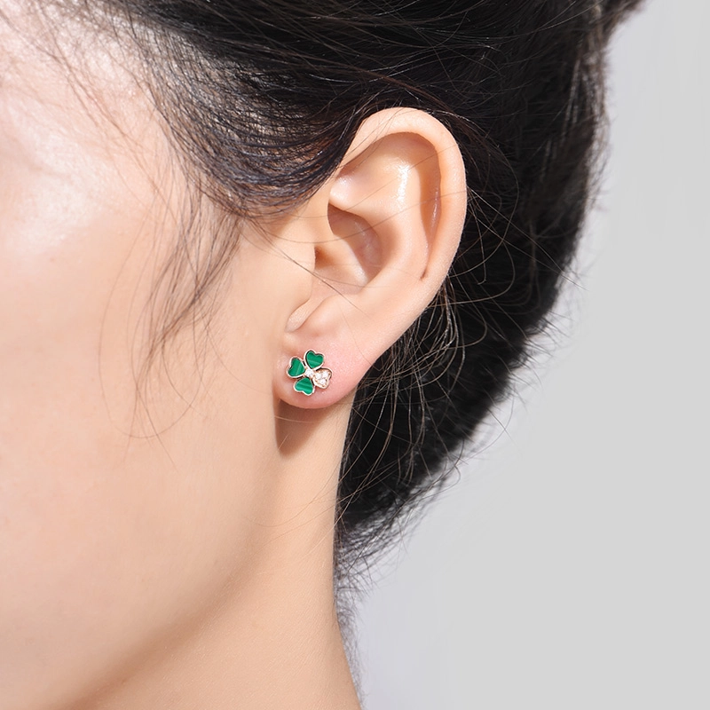 MYSH 18K