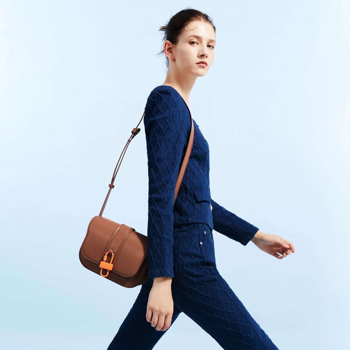 CHARLESKEITH PU