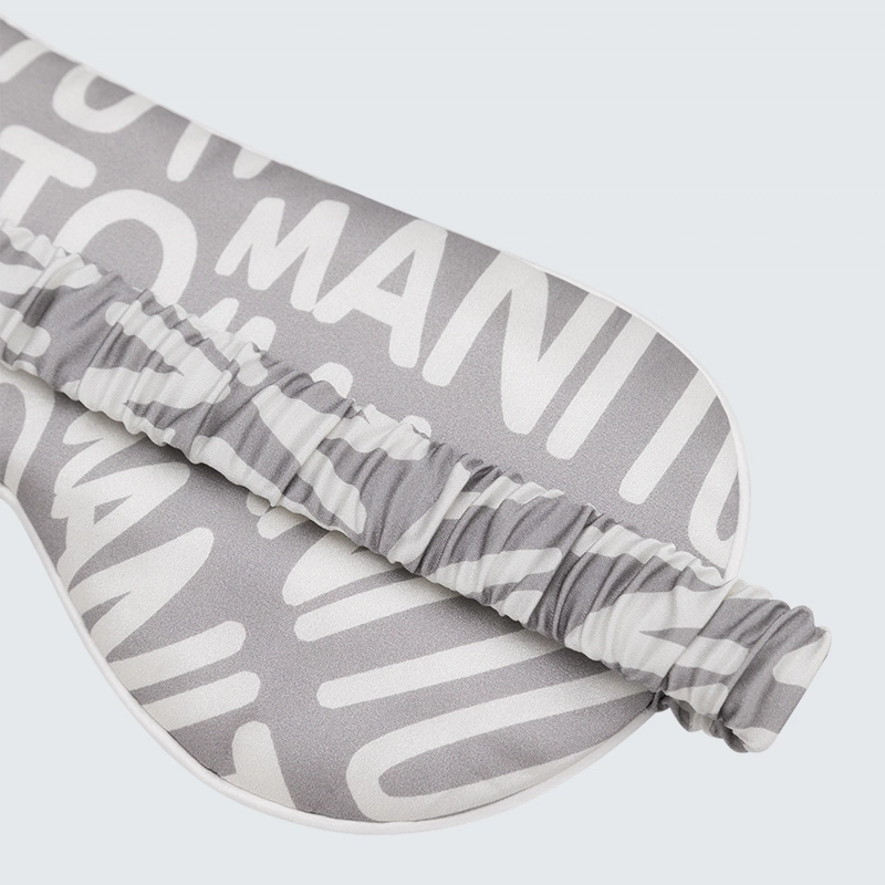 MANITO Script