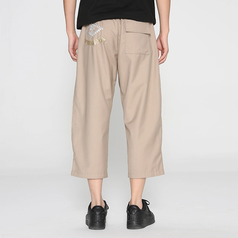 oniarai SS22
