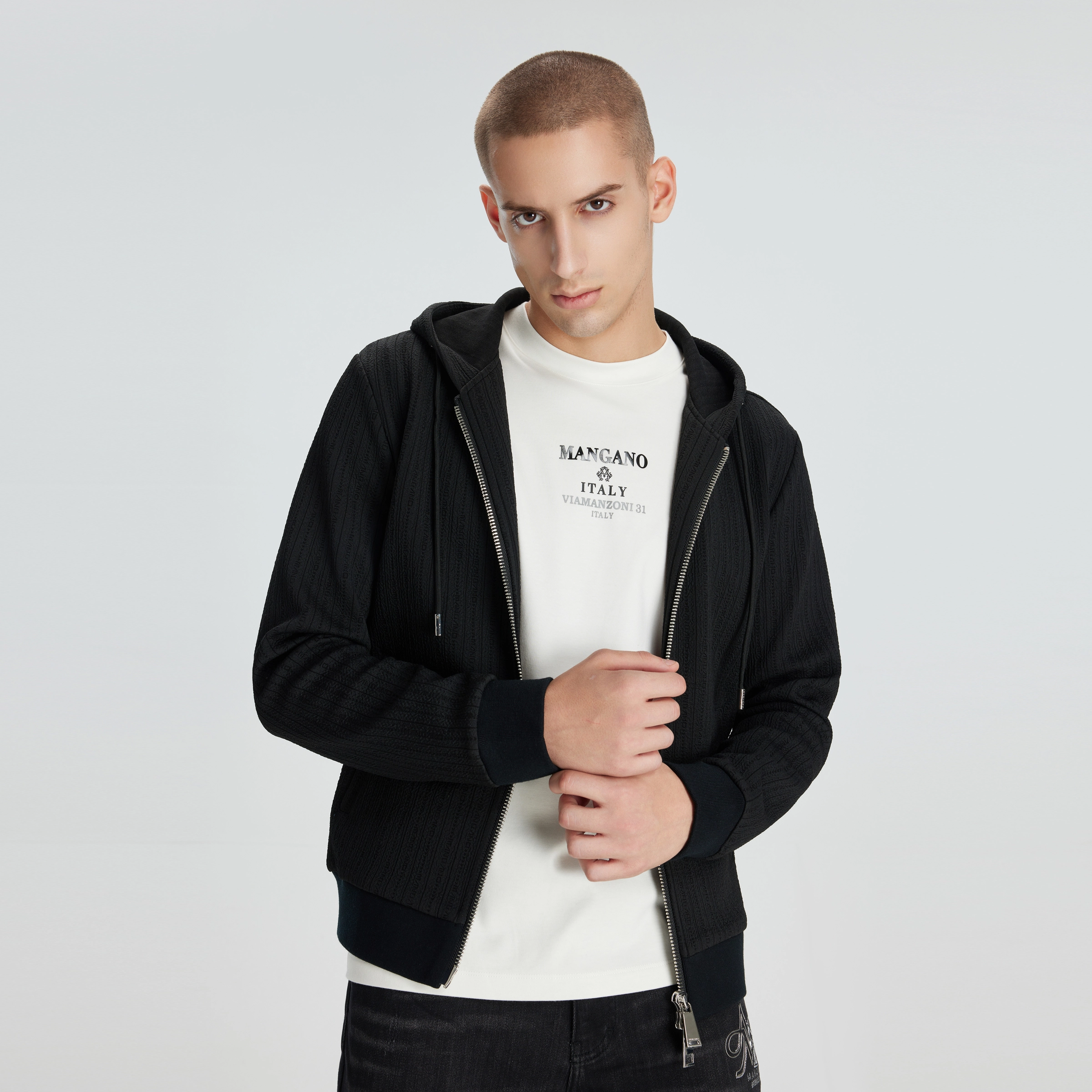 MANGANO FW22