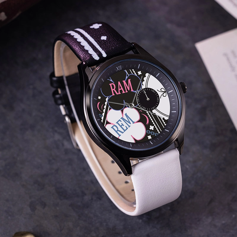 xingyunshi MZTKN-31