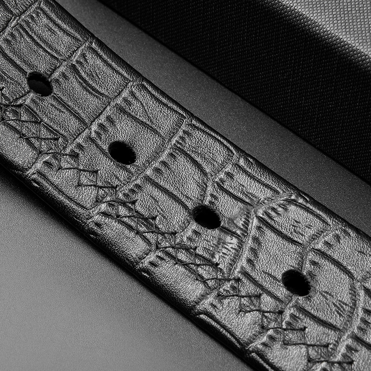 3.8cm