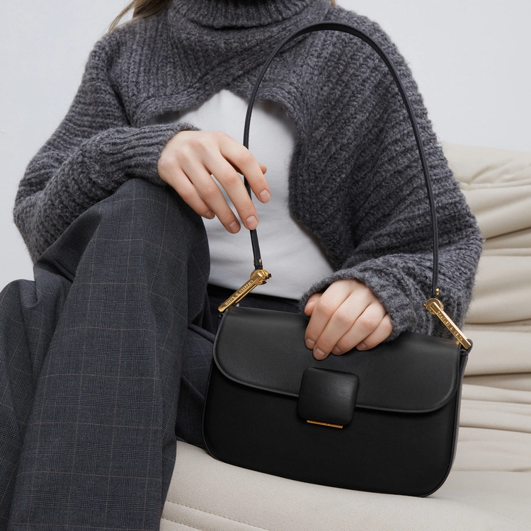 CHARLESKEITH KOAck