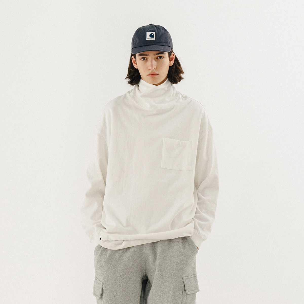 714STREET AW22 T