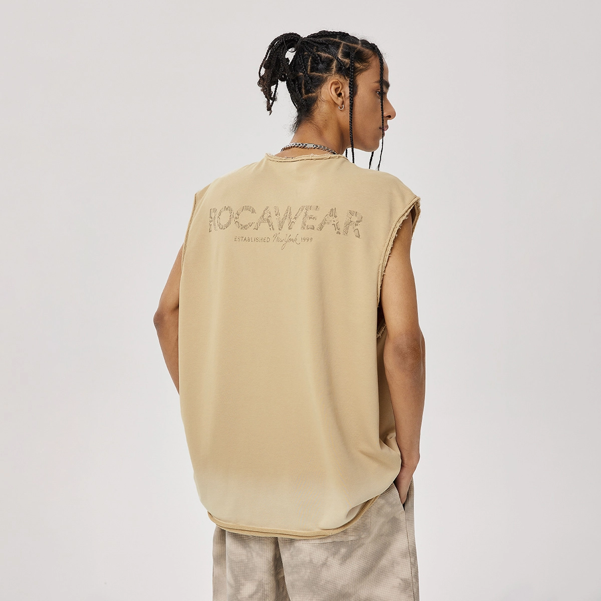 ROCAWEAR