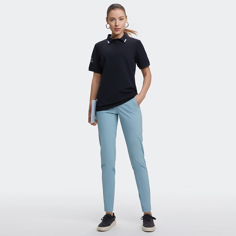 HOTSUIT Polo