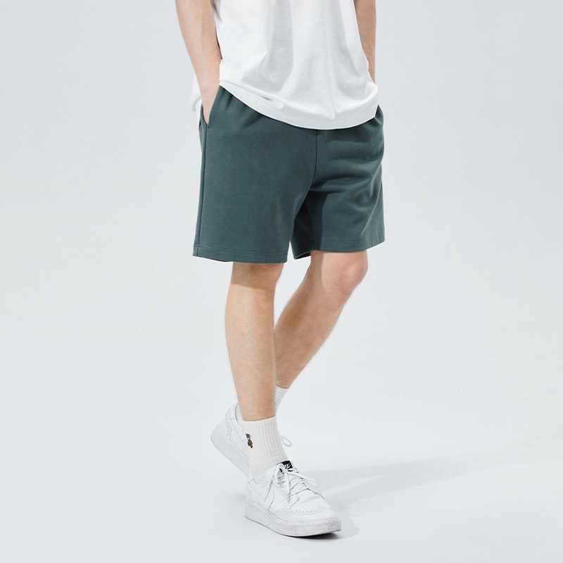 PSO Brand 32320