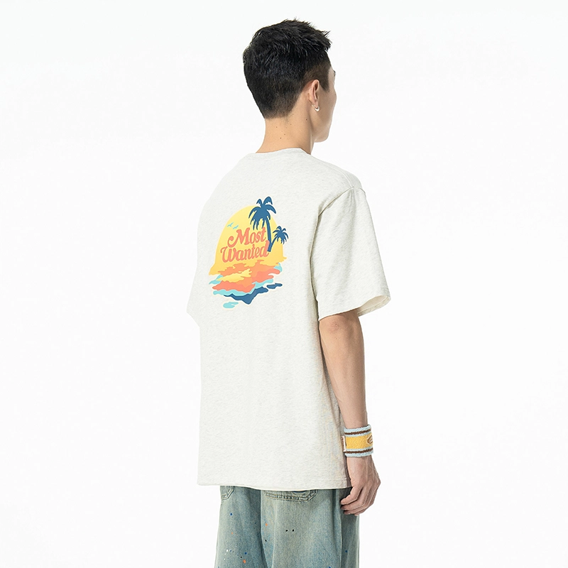 MostwantedLab T