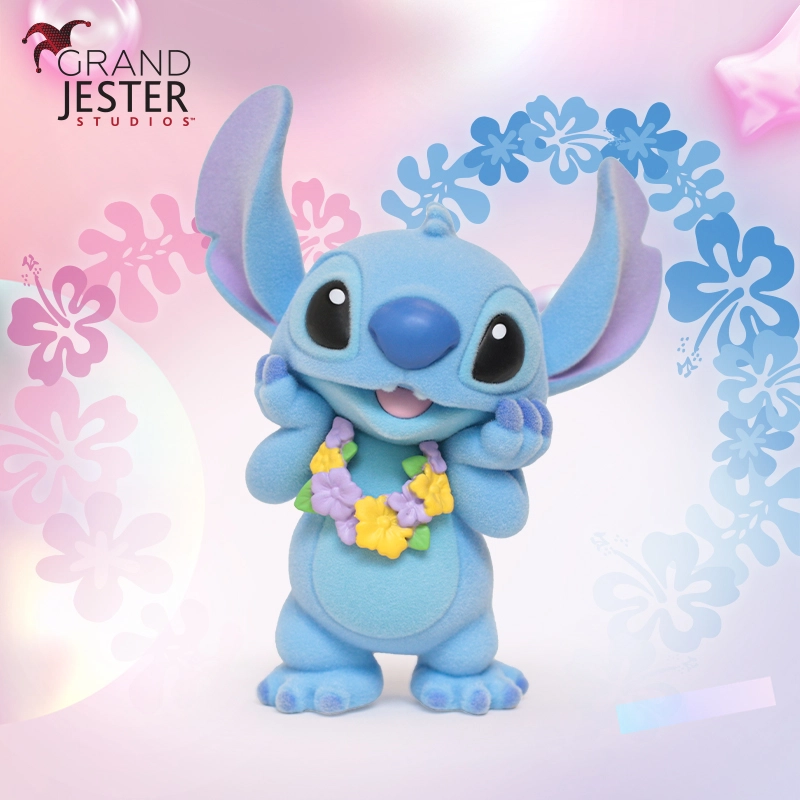 ENESCO