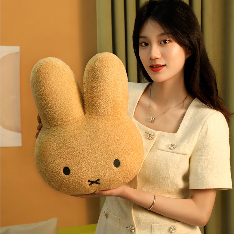 VIPO miffy 40CM