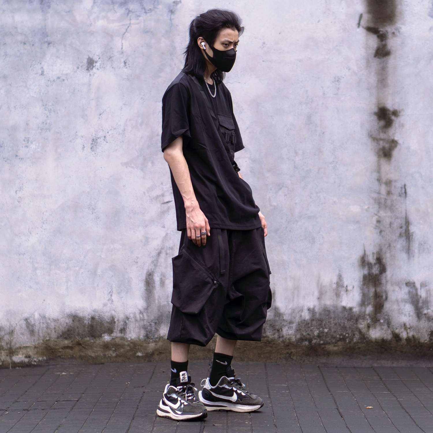 VIP T