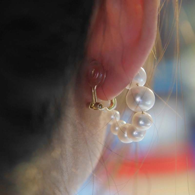COCOKIM 14K