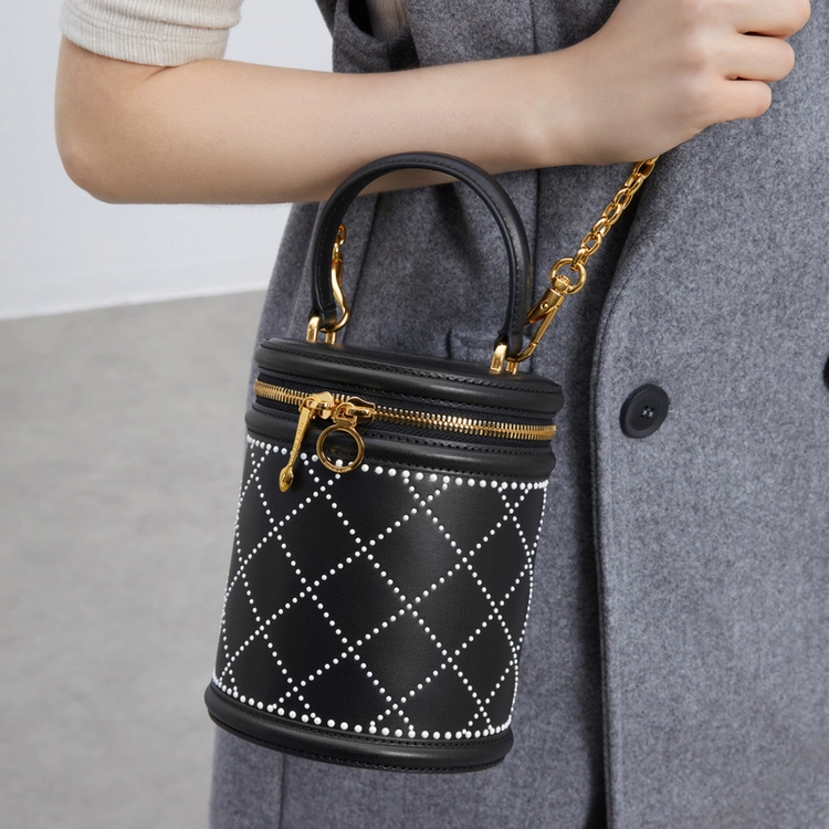 CHARLESKEITH ck