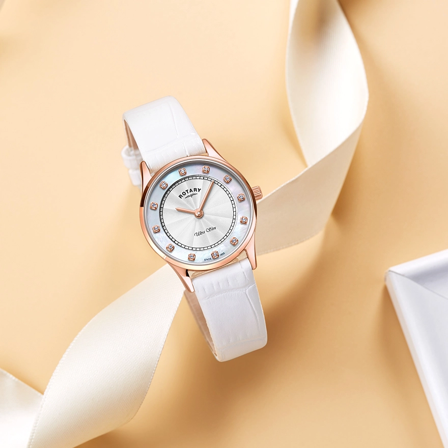 ROTARY 27 LS0830301