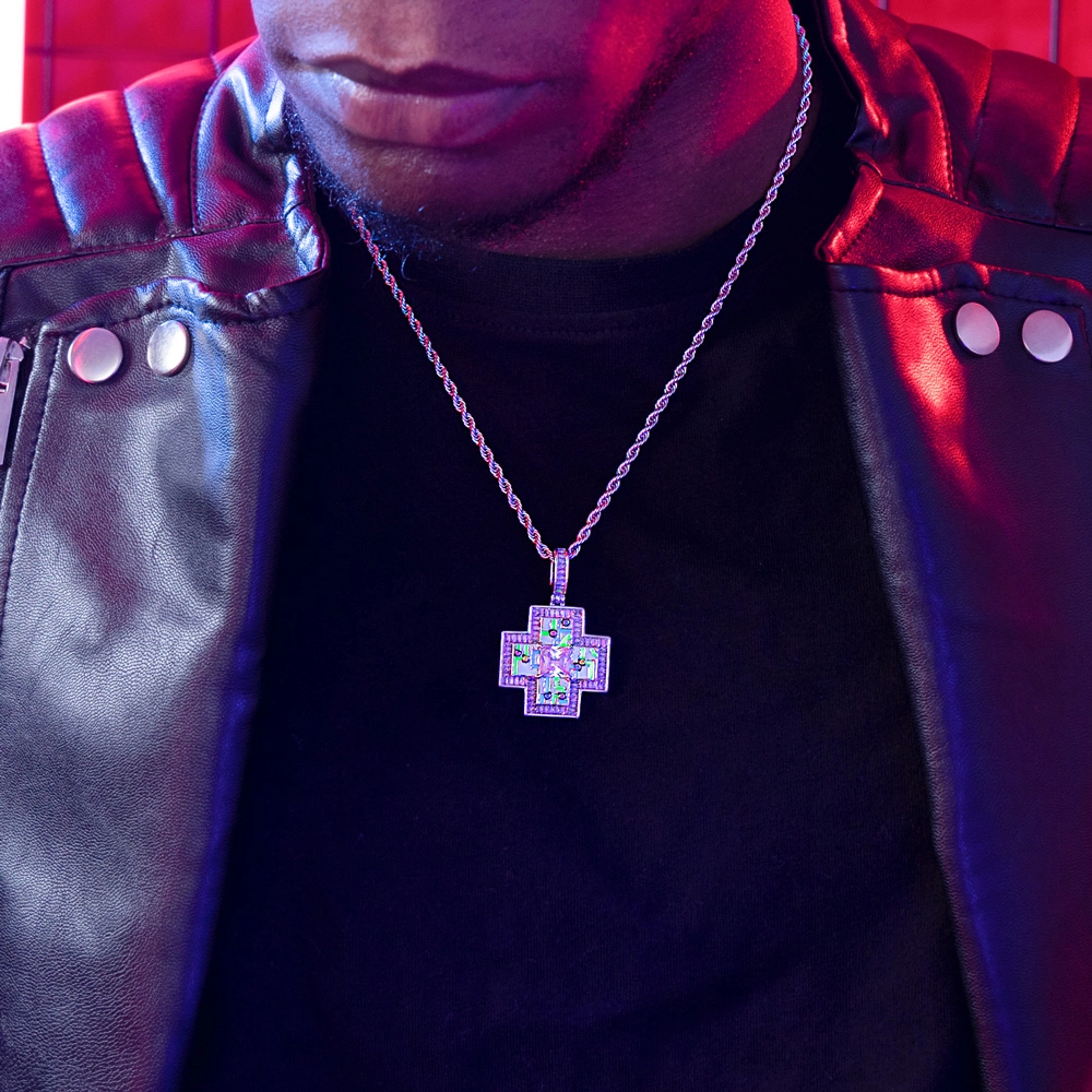 iCEGIANT hiphopins
