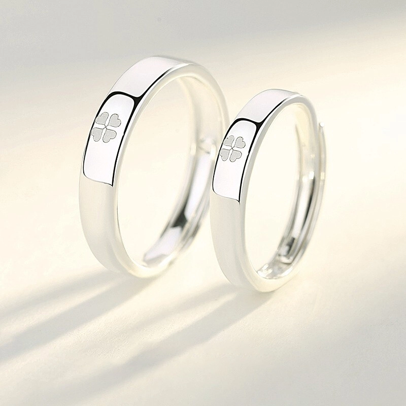 DAISY BEAUTY S925