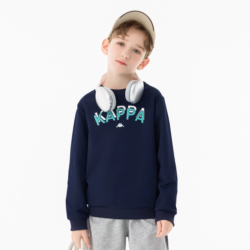 KAPPA KIDS