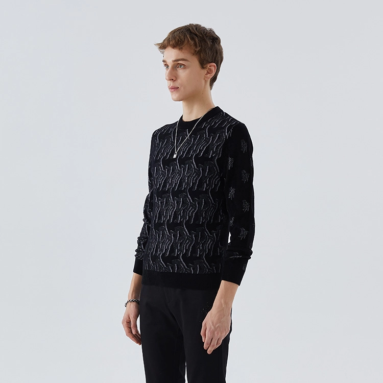 DAVID NAMAN FW22
